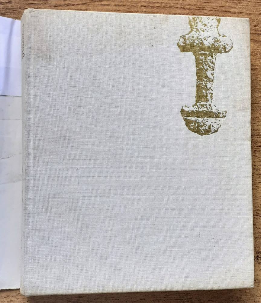 Dejiny Slovenska slovom i obrazom 1.