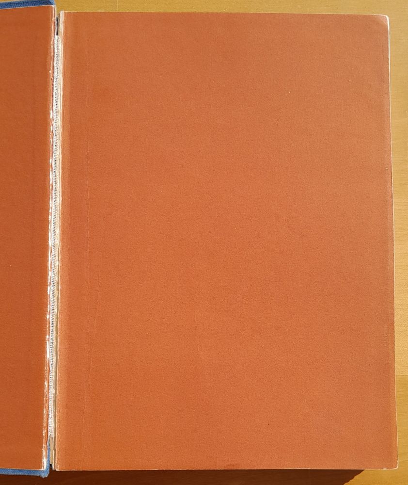 Dcéra slnca / Gruzínske ľudové rozprávky / Z rozprávky do rozprávky