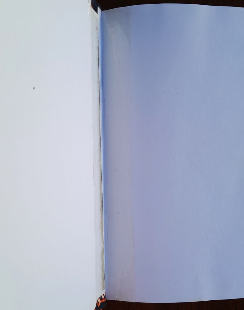 Čo by som mal vedieť o svete okolo nás / Školská encyklopédia