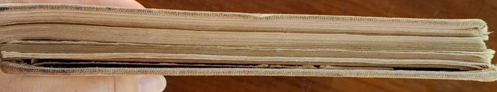 Zlatá podkova, zlaté pero, zlatý vlas II. / Čarovné rozprávky slovenského ľudu