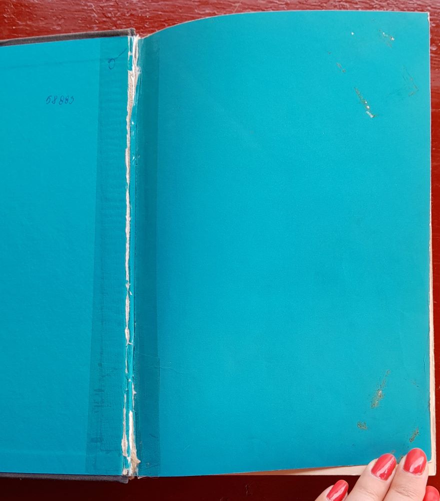 Trúny bohú / K nebetyčným štítúm Himálaje