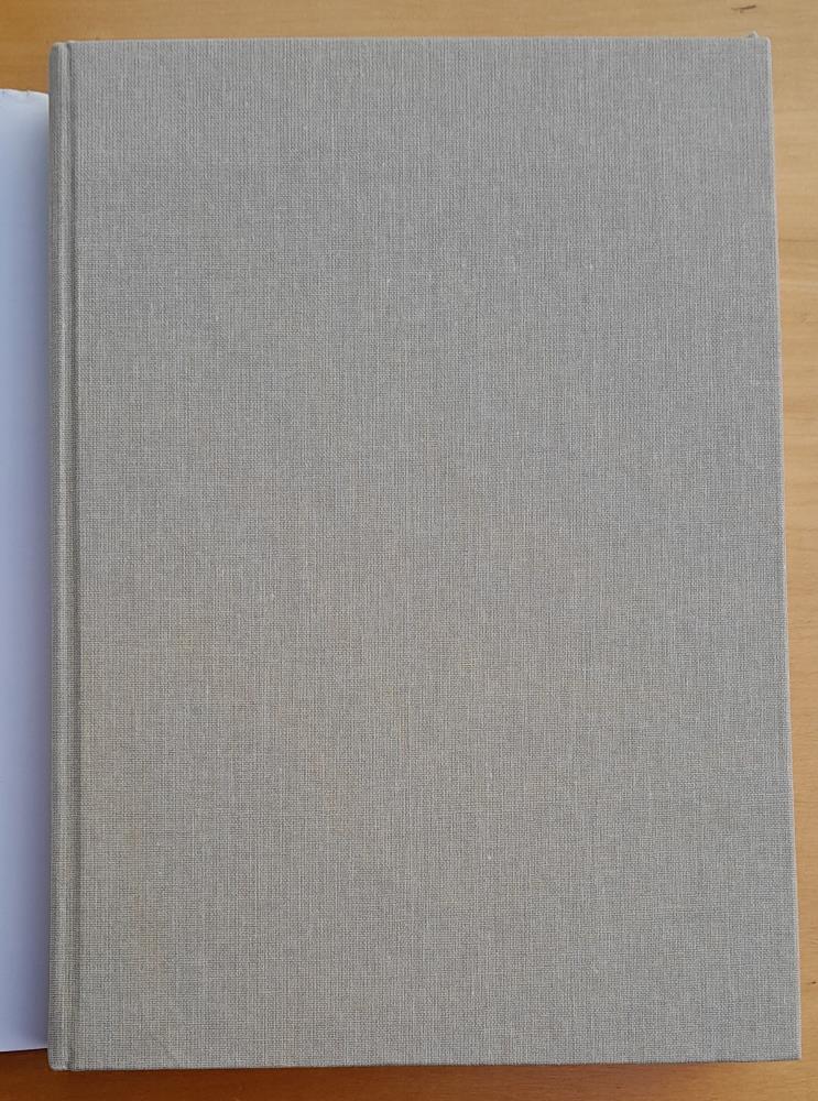 Výkonová elektronika pre elektrické pohony / Edícia Elektrotechnickej literatúry