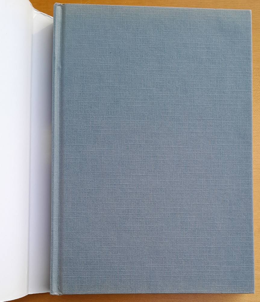 A Dictionary Of Marks / The antique collectors guides