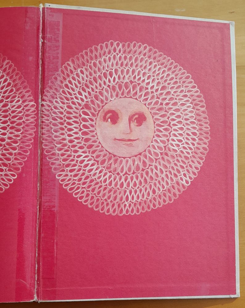 Odkliate zvonce / Ján Štiavnický