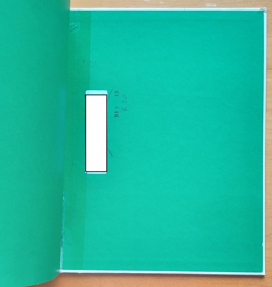 Tvoj svet / Prvá encyklopédia s tipmi pre zvedavé deti