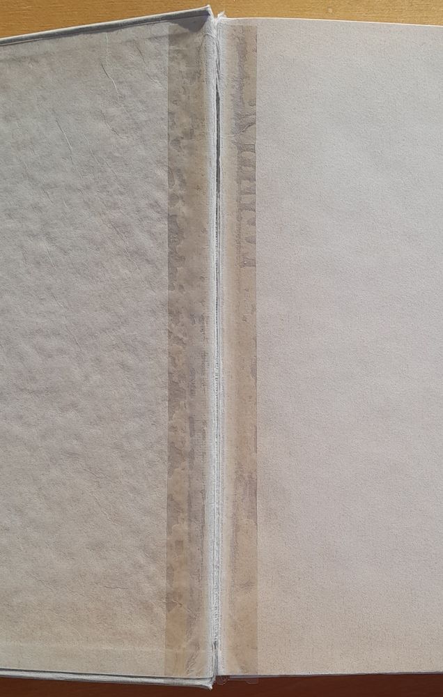 Administratívne budovy