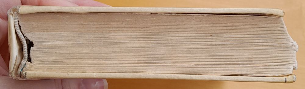 Základy všeobecnej sociológie