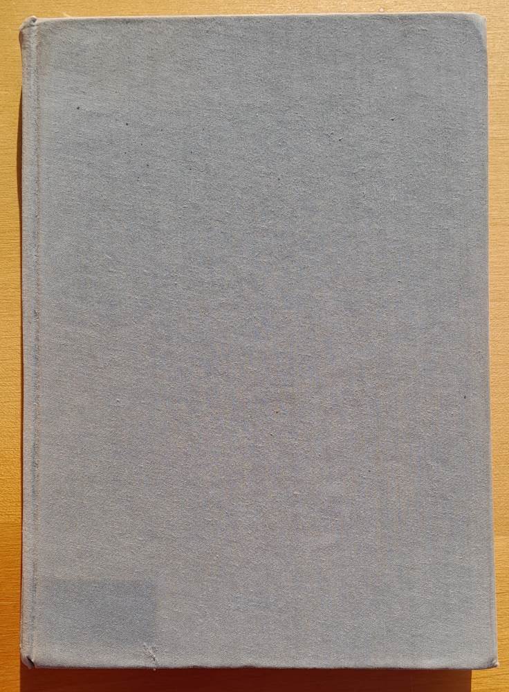 Ekonomika priemyselných podnikov / Edícia strojárskej literatúry