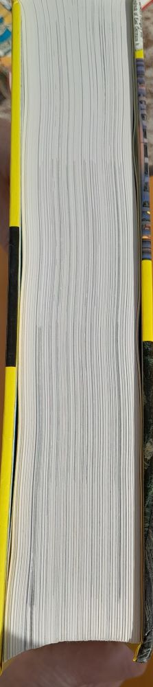 Guinnessova encyklopédia