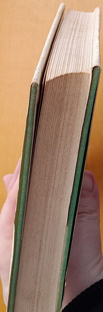 Sestry-blížence / Povesti 2. / Vybrané spisy