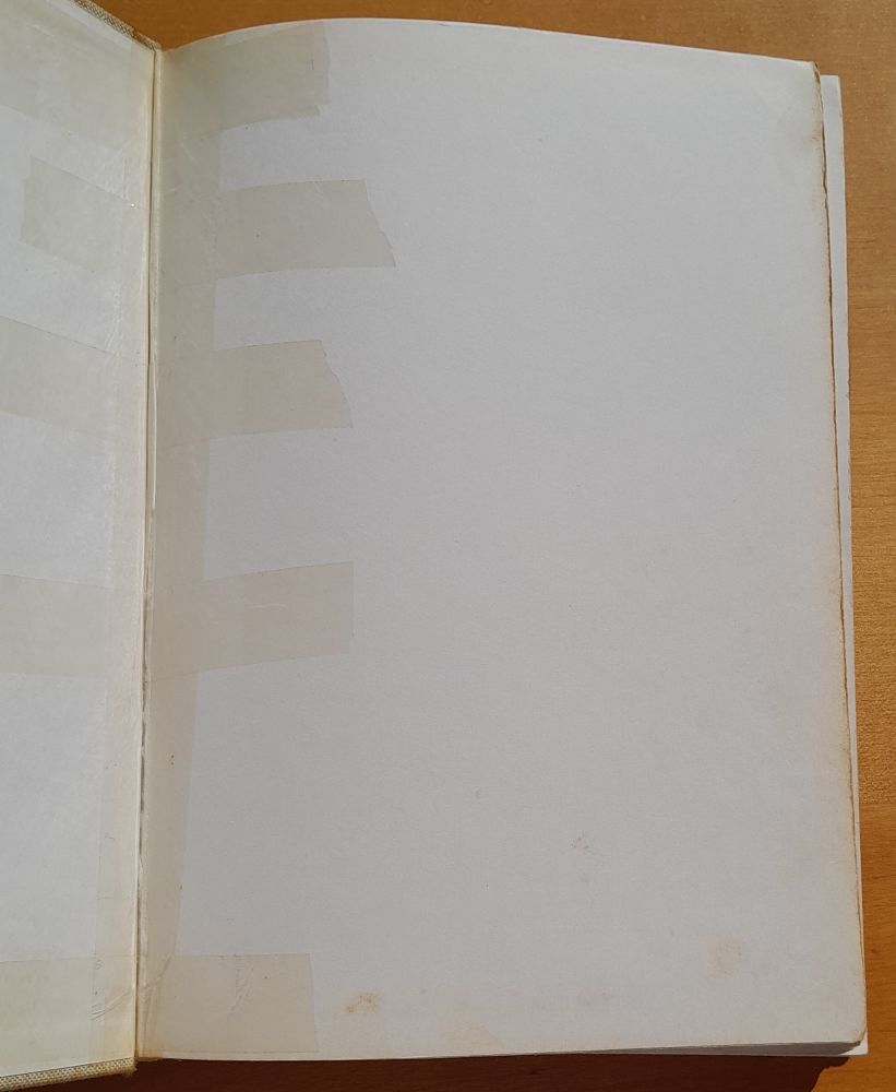 Biblia / Biblické ilustrácie