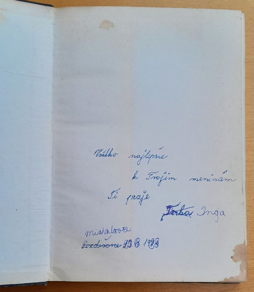 Beda odsúdeným / Ako sa za feudalizmu súdilo na Slovensku