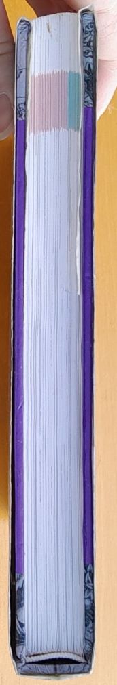 Nevyriešené záhady ľudstva / Larousse