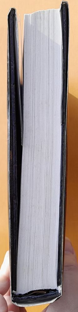 Všeobecná encyklopédia pre mladých