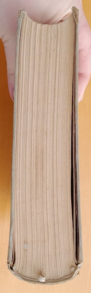 Dejiny slovenskej literatúry