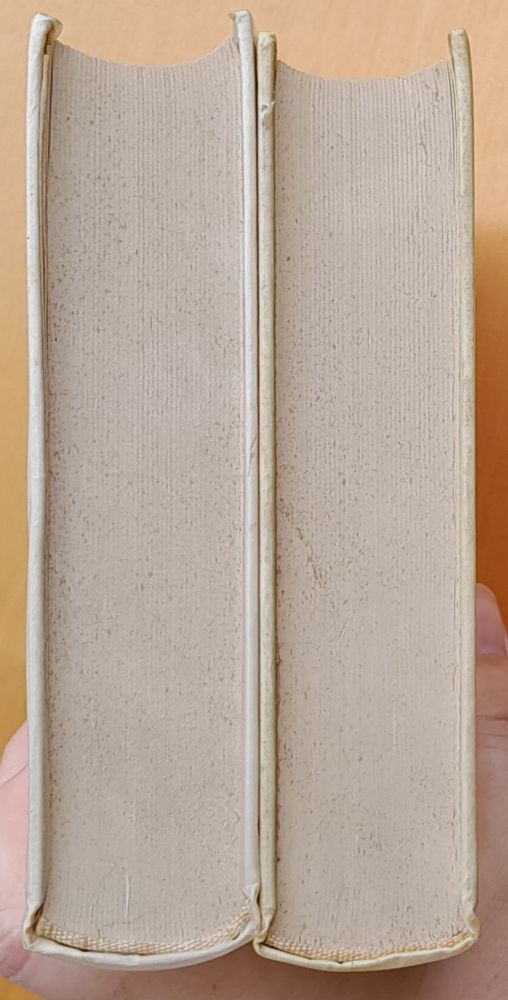 Čítanka marxistickej filozofie - Zväzok 1. 2.