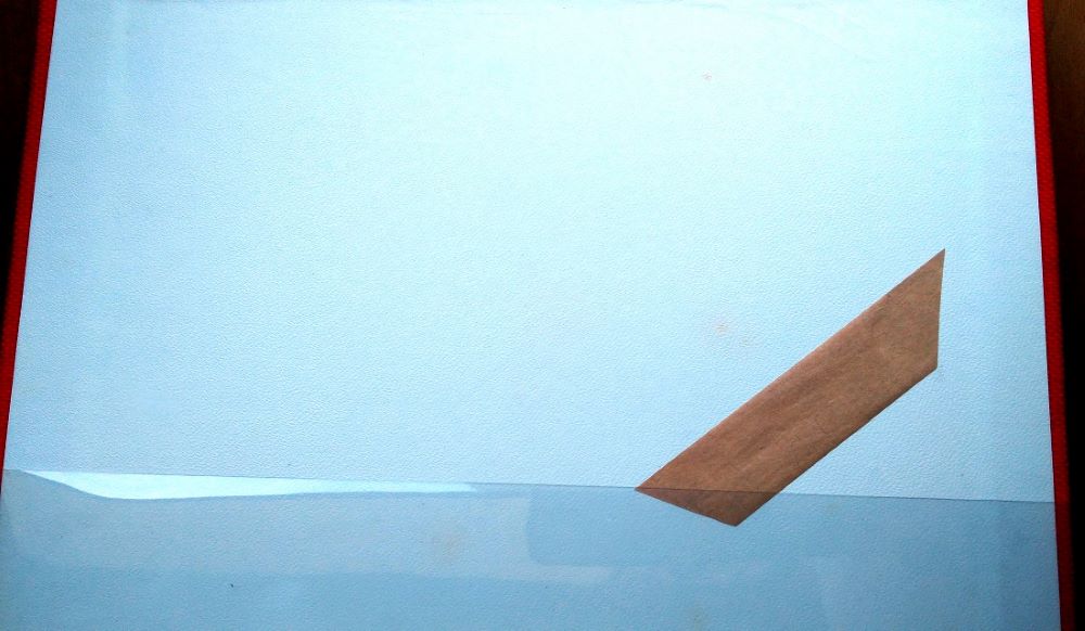 Zvukovaja kniga o Lenine