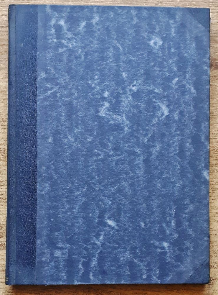 Acta Astronomica Sinica 1964