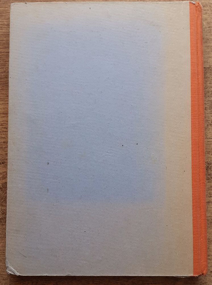 Legendy z ríše ľadovcov / Knihy pre mládež 17. zväzok