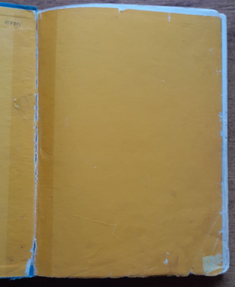 Múdra Katarína / Sicílske rozprávky / Z rozprávky do rozprávky