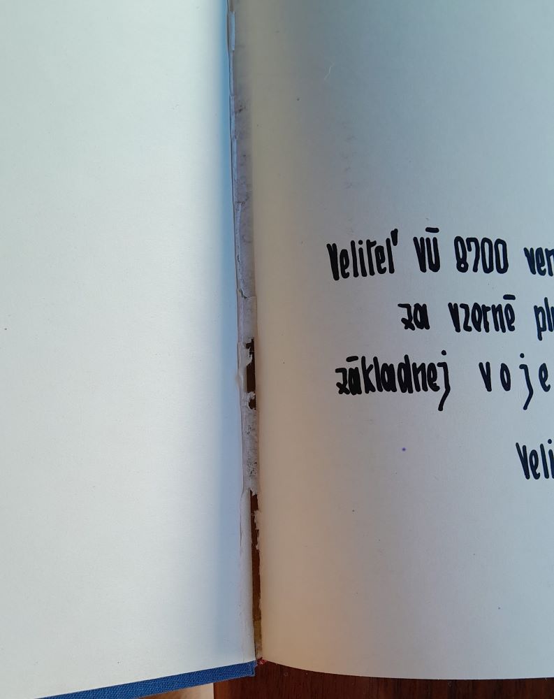 Národné kultúrne pamiatky na Slovensku