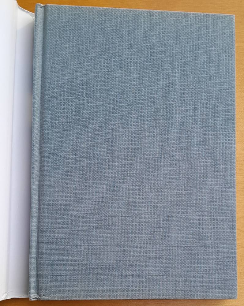  Clocks and Watches / The antique collectors guides