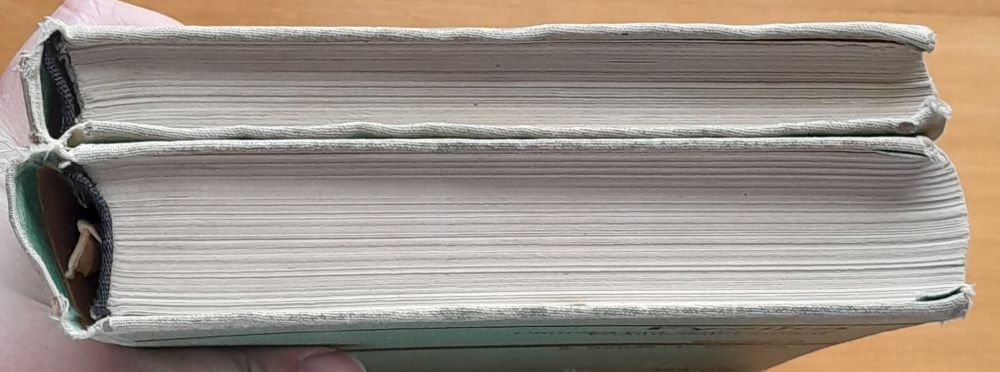 Fyzika / Příručka pro vysoké školy technického směru 1. 2.