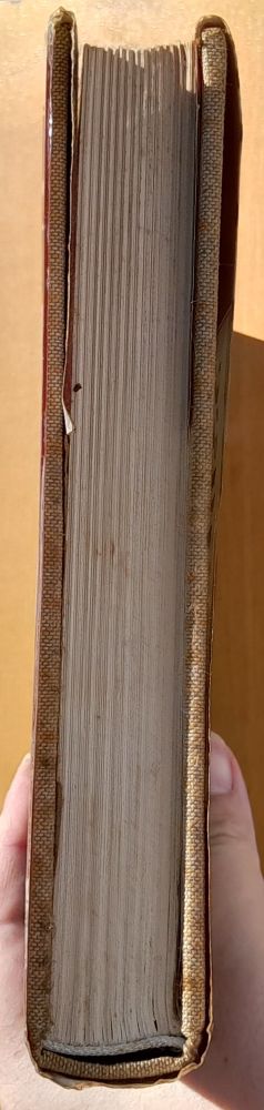 Biblia / Biblické ilustrácie