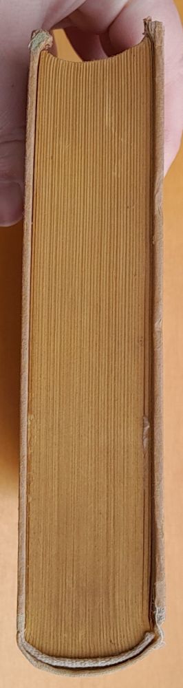 Zoologie bezobratlých I.