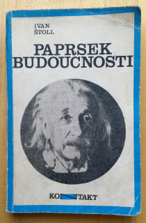 Paprsek budoucnosti
