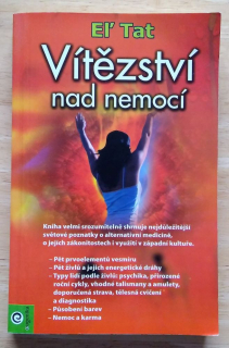Vítězství nad nemocí