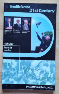 Health for the 21 st Century