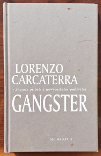 Gangster 
