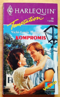 Kompromis / Temptation 59, T 07-94