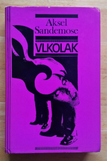 Vlkolak