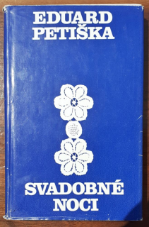 Svadobné noci
