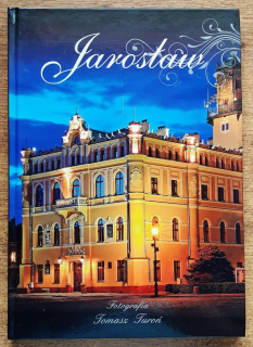 Jaroslaw
