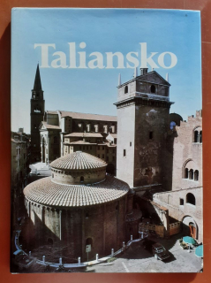 Taliansko