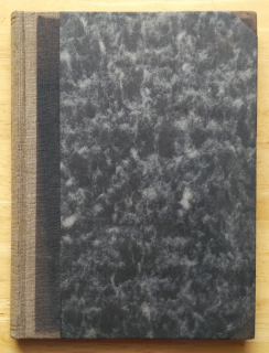 Godišnjak našeg neba za rodinu 1957