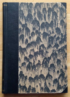 Zeitschrift fuer Astrophysik - Časopis astrofyziky