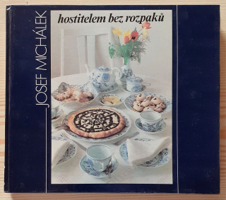 Hostitelem bez rozpakú