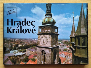 Hradec Králové