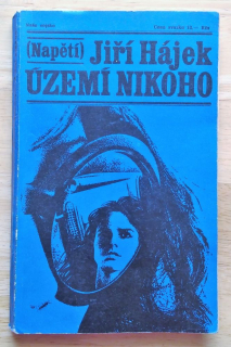 Území nikoho