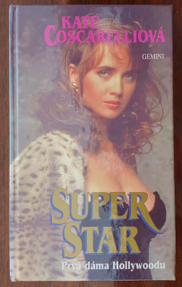 Super star 