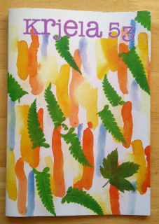 Krjela 53