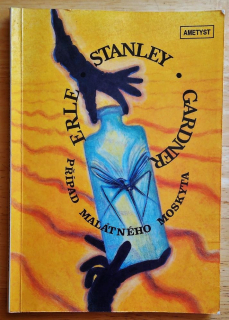 Případ malátneho moskyta