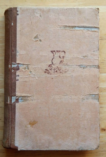 Colas Breugnon, Dobrý človek ešte žije