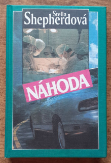 Náhoda / lekárske prostredie