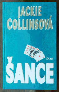 Šance