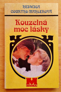 Kouzelná moc lásky